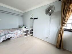 Blk 653B Jurong West Street 61 (Jurong West), HDB 5 Rooms #569905681